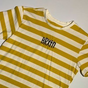 Brixton T-Shirt